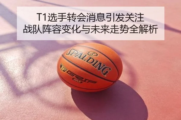 T1选手转会消息引发关注 战队阵容变化与未来走势全解析